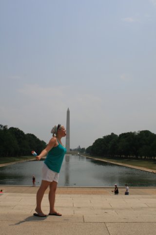 fiaslickarpwasingtonmonument.jpg
