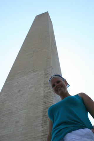 fiawashingtonmonument.jpg