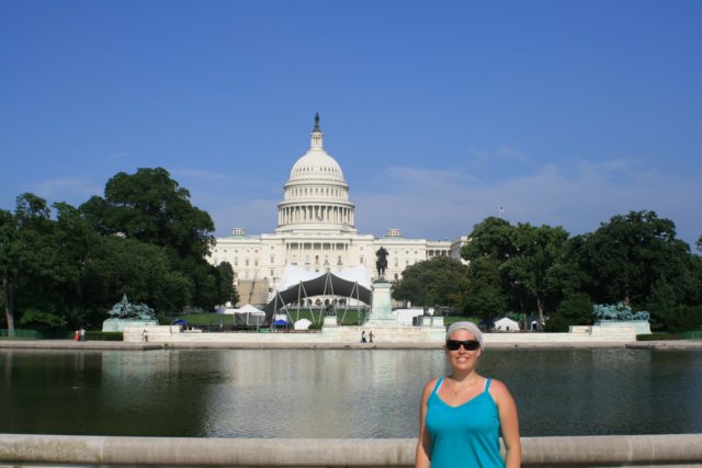 happysistercapitolhill.jpg