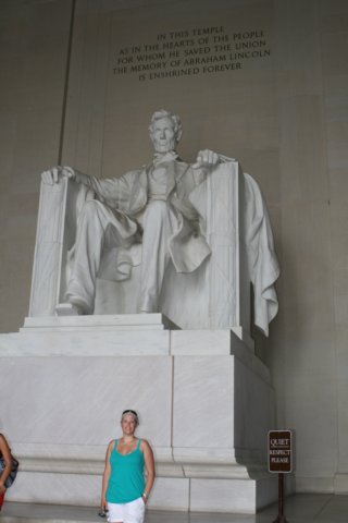 lincolnmemorial11.jpg