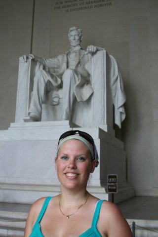 lincolnmemorial14.jpg
