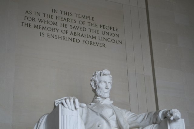 lincolnmemorial9.jpg