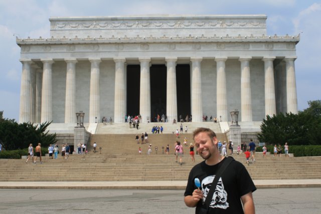 mattvlincolnmemorial.jpg