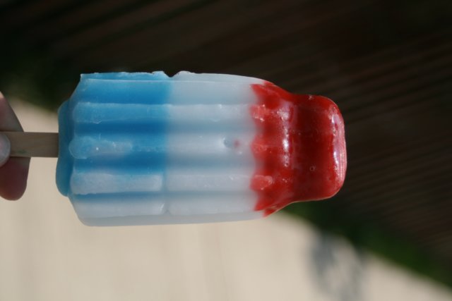 mmmkaaaallisglass.jpg