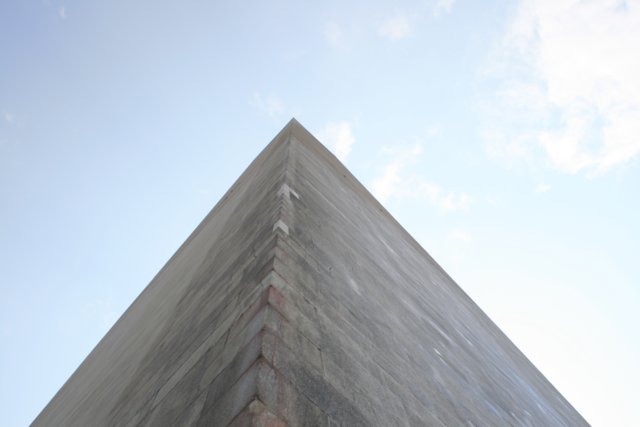 washingtonmonument.jpg