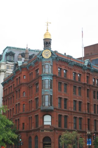 washingtonviews8.jpg