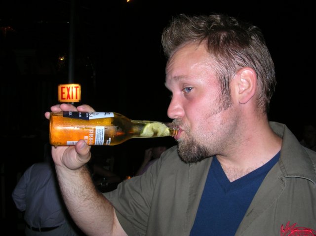 svettigmattbljarcoronaeftercorona.jpg