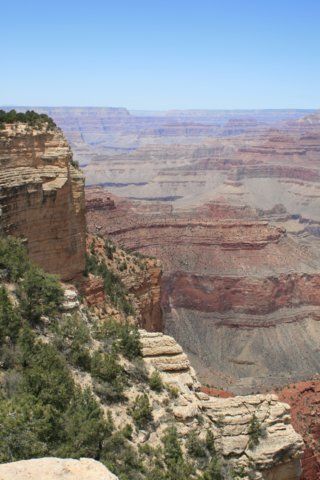 grandcanyon.jpg