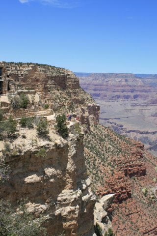 grandcanyon10.jpg
