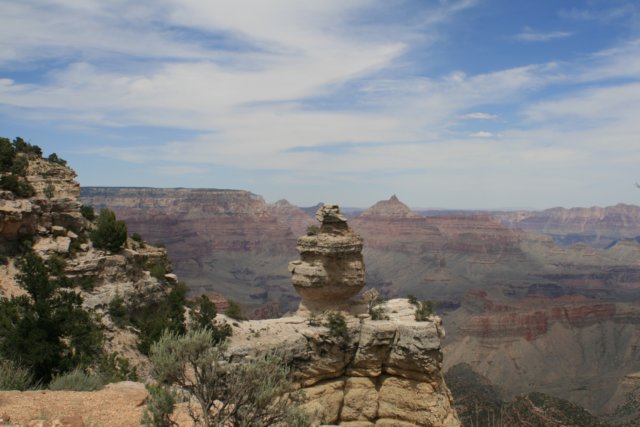 grandcanyon19.jpg