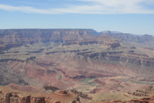 grandcanyon25.jpg