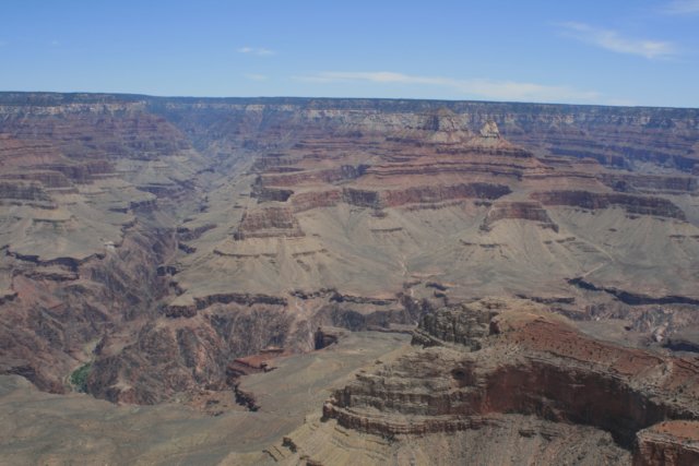 grandcanyon3.jpg