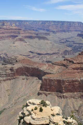 grandcanyon5.jpg