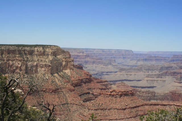 grandcanyon7.jpg