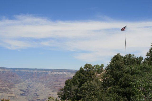 grandcanyonflagga.jpg