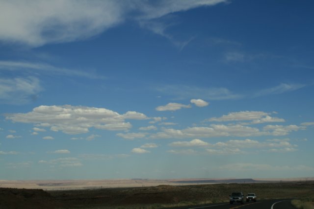 roadtripview5.jpg