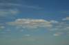 roadtripview6_small.jpg