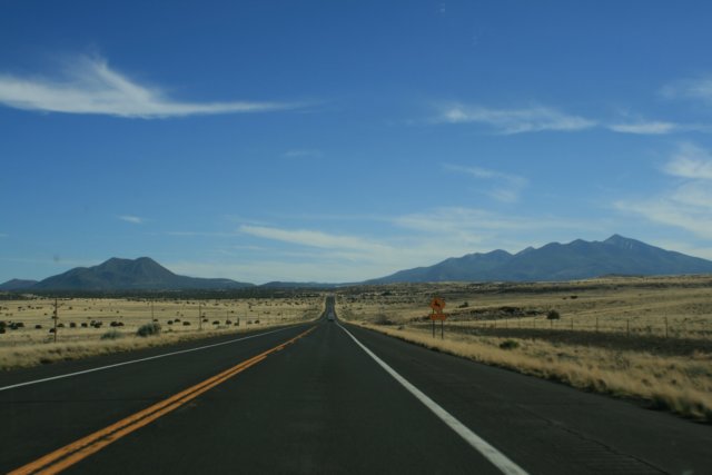 roadtripview8.jpg