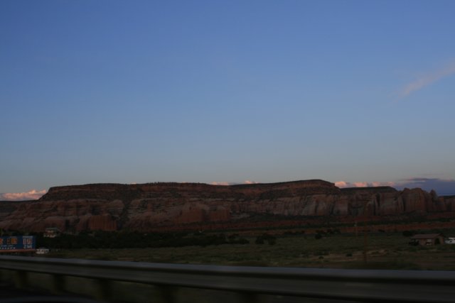 roadtripview9.jpg