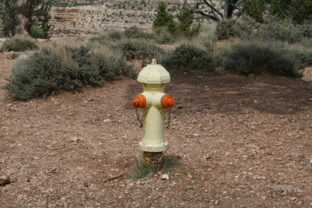 waterhydrantthatlookslikeithastwopiercedboobs.jpg
