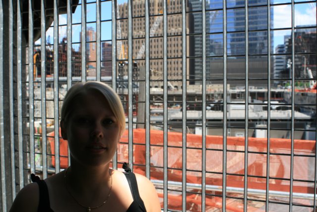 groundzero6.jpg
