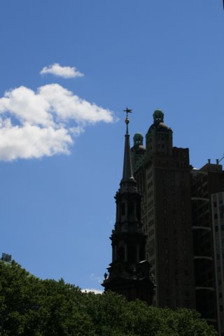 nyc.jpg