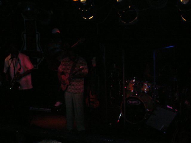 bbkingsclub.jpg