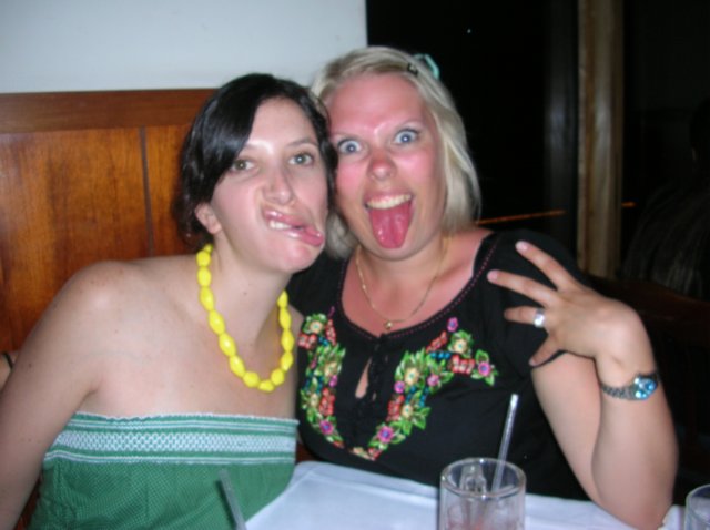 ermnotreallysurewhothesetwoarebuttheyscareme.jpg