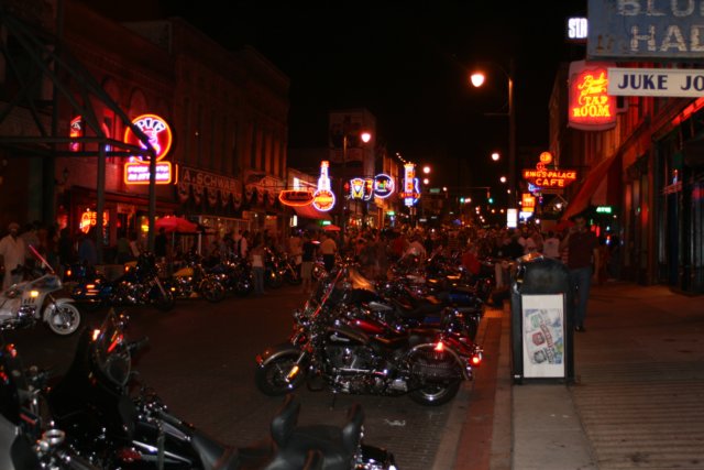 bikedaypbealestreet.jpg