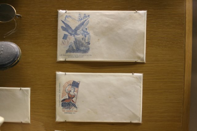kuvertfrn1800taletsmitt.jpg