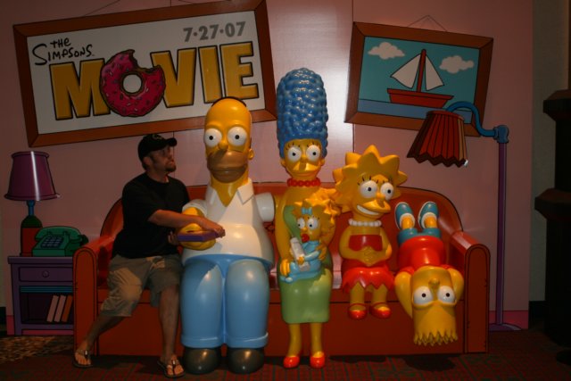 mattsnorcandyfrnhomer.jpg