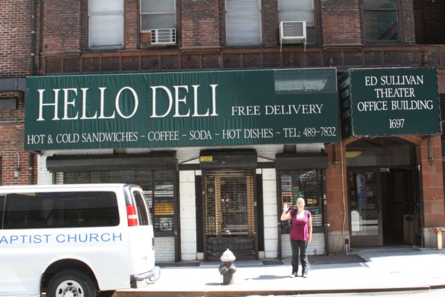 fiavidhellodeli.jpg