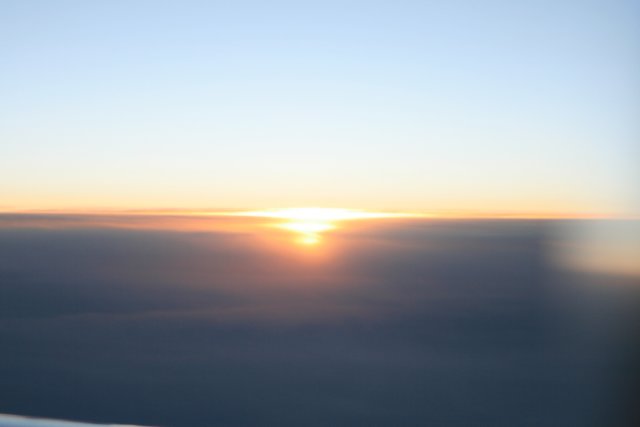 flighthome25.jpg
