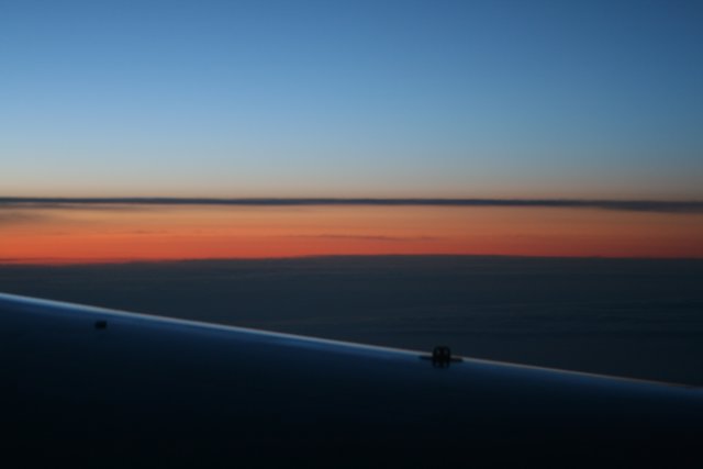 flighthome3.jpg