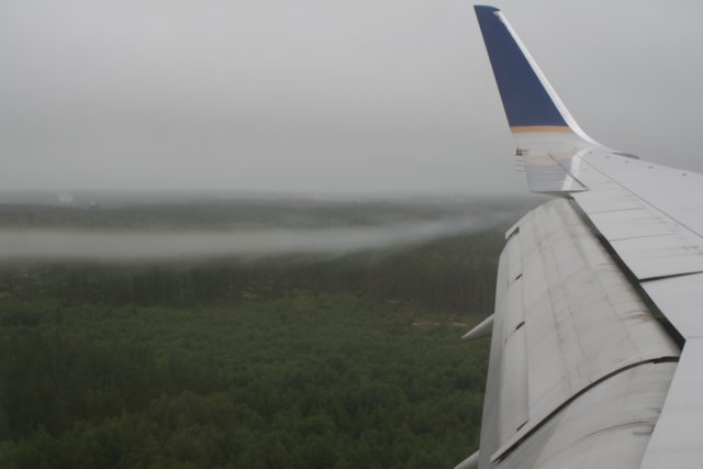 landningparlanda.jpg