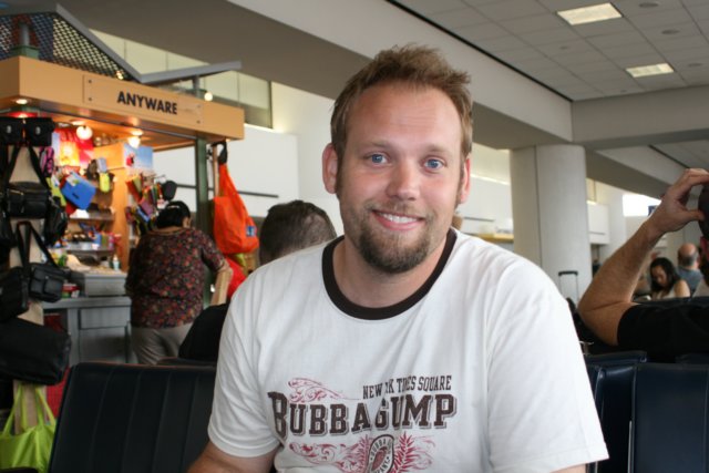 mattfrskersegladutpflygplatsen.jpg