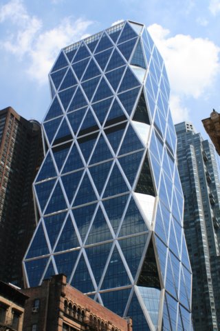 nyc.jpg
