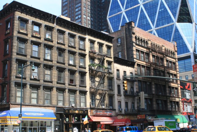 nyc2.jpg