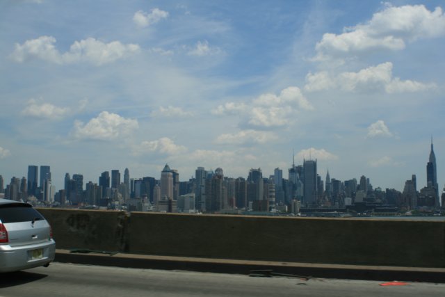 nyc3.jpg