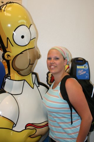 homerfia.jpg