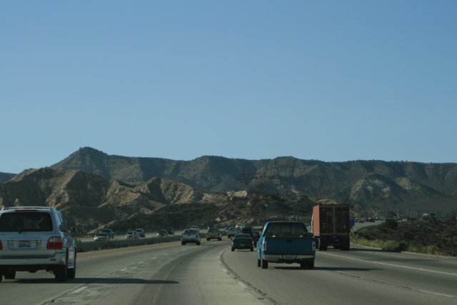 interstate15vegas2.jpg
