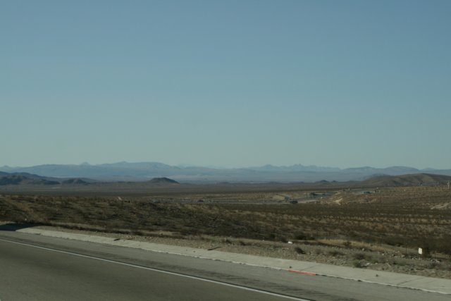 interstate15vegas4.jpg