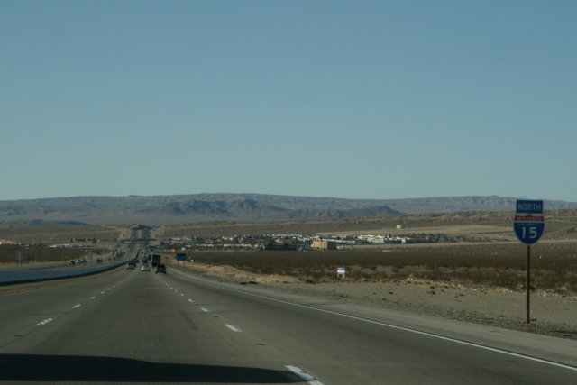 interstate15vegas5.jpg