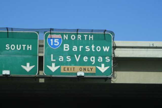 vidrartillvegas.jpg