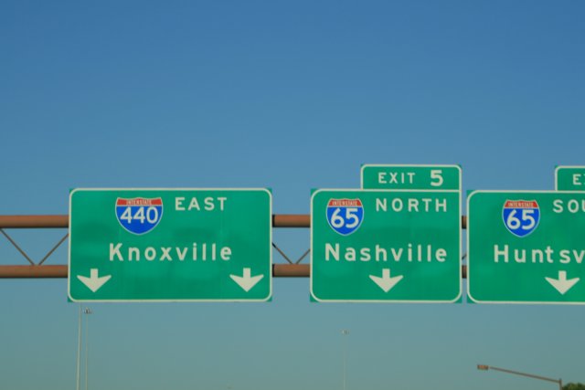 herewecome.jpg