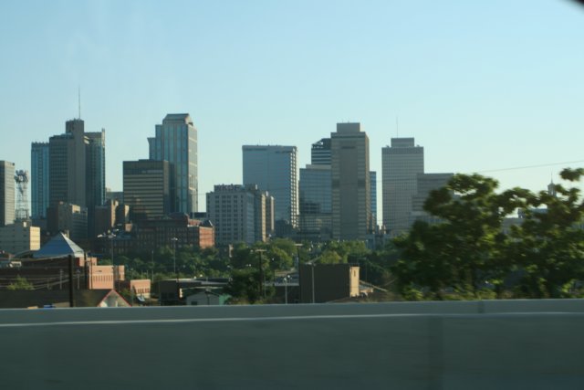 nashvilleskyline2.jpg