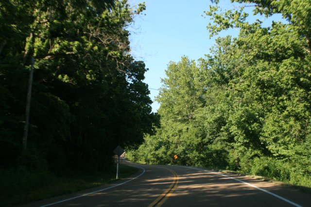 spnnandetennesseeexitingtennessee3.jpg