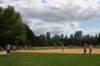baseballicentralpark_small.jpg