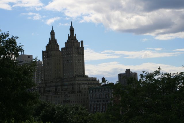 centralpark10.jpg