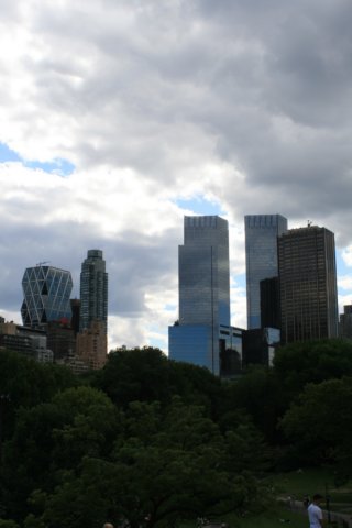 centralpark14.jpg